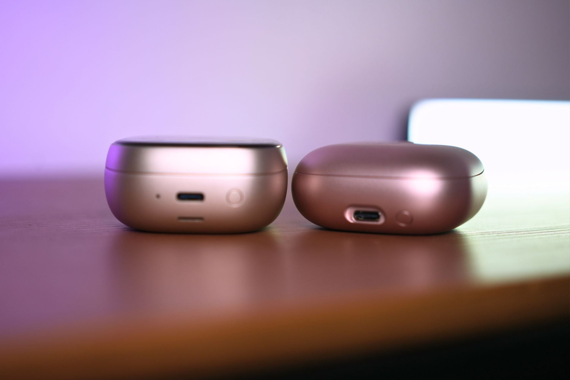 Anker Soundcore Liberty 5 Pro (14)