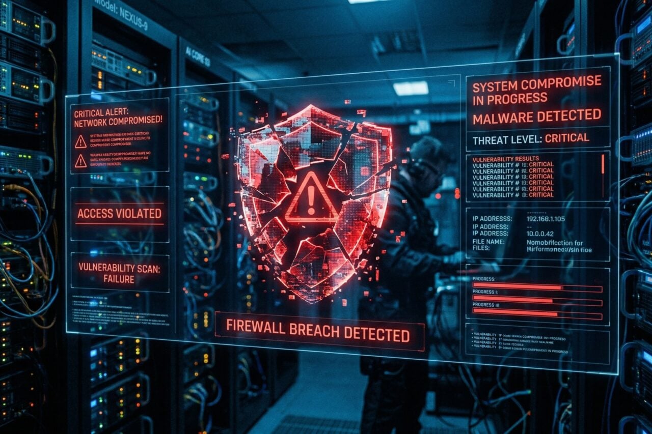 Anthropic détecte des vulnérabilités critiques zero-day dans son modèle IA Claude Mythos