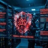 Anthropic détecte des vulnérabilités critiques zero-day dans son modèle IA Claude Mythos