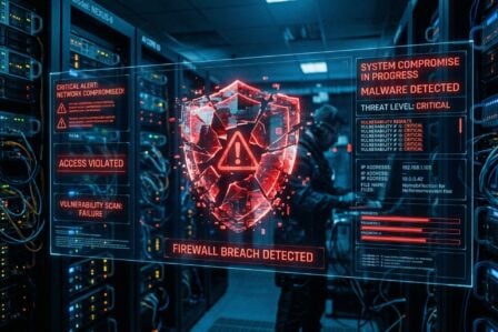 Anthropic détecte des vulnérabilités critiques zero-day dans son modèle IA Claude Mythos