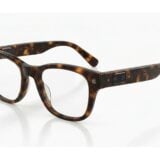 Apple Lunettes Connectees N50 Design 2027