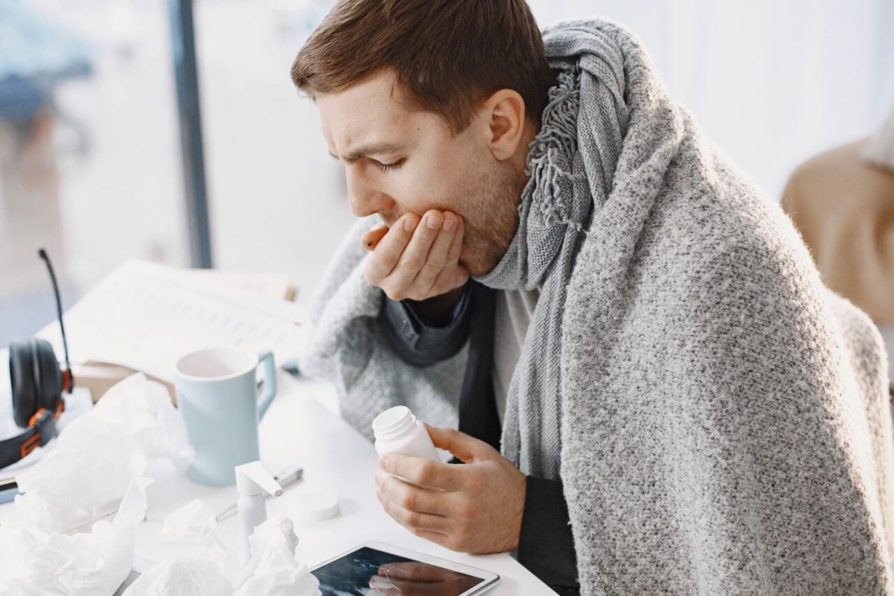 Arret Maladie Fraude