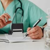 Arret Travail Maladie