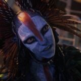 Avatar 4 Et 5 En Danger