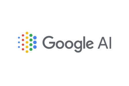 Avenir Jeu Video Google Ia