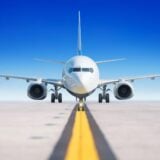 Avion Annulation Vol