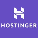Avis Hostinger Jdg