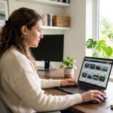 La Banque Postale lance Mon Leasing Auto : 6 500 véhicules, LOA et LLD dès 350 €/mois