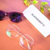 Blacksheep Lunettes (1)