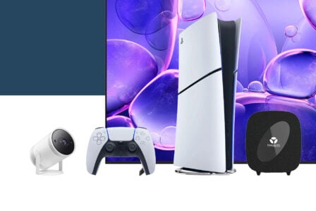 Bouygues Offres Bbox Tv Ps5