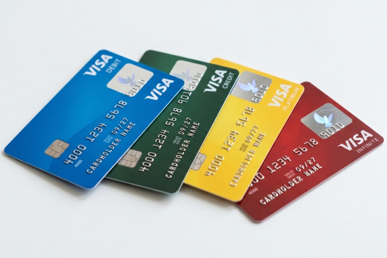 Votre carte Visa vous assure contre plein de choses mais vous ne le savez pas, heureusement ça va changer !