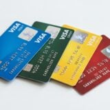 Carte Visa Assurances Neat 2026