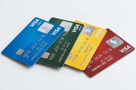 Carte Visa Assurances Neat 2026