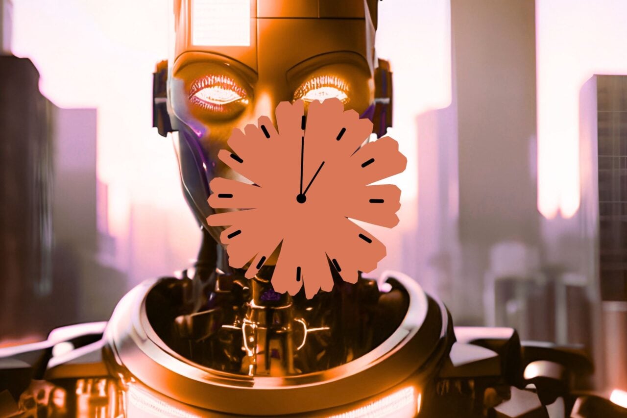 Claude Token Optimiser