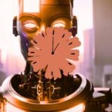 Claude Token Optimiser