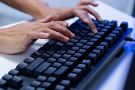 Clavier (2)