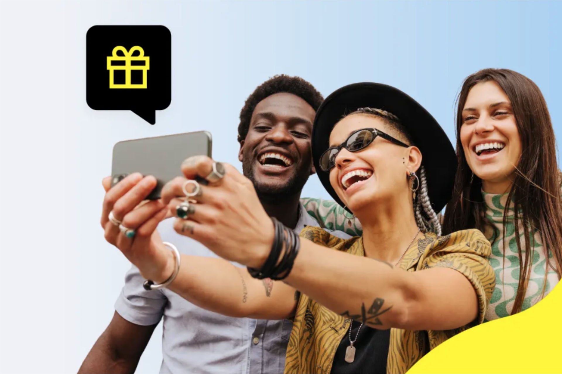 Code Promo Saily Jdg