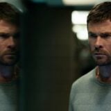 Sur Prime Video, ce thriller classieux avec Chris Hemsworth est déjà une réussite