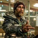 Critique Good Luck, Have Fun, Don't Die : le papa de Pirates des Caraïbes fait son Terminator sous coke