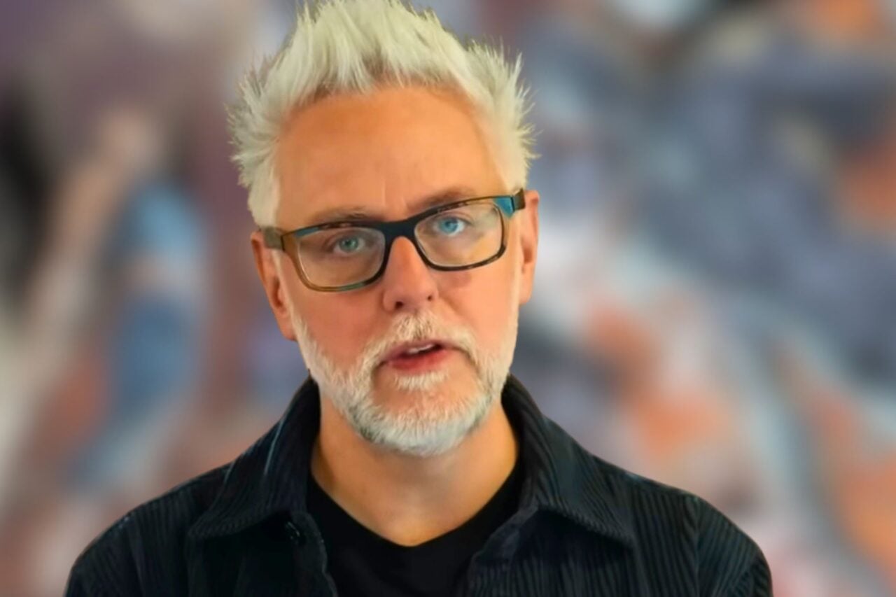 Dc Annule Son Avengers R Rated