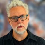 Dc Annule Son Avengers R Rated