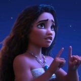 Disney Langue Des Signes