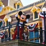 Disney Licenciements Dvd