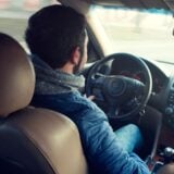 Dispositif Grand Rouleur