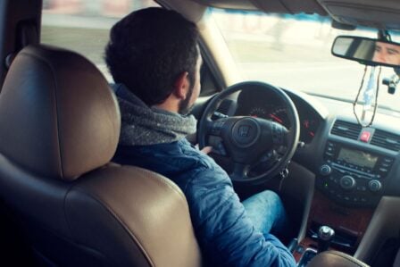 Dispositif Grand Rouleur