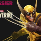 Dossier Wolverine V2