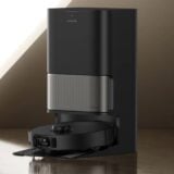 Dreame L40s Pro Ultra