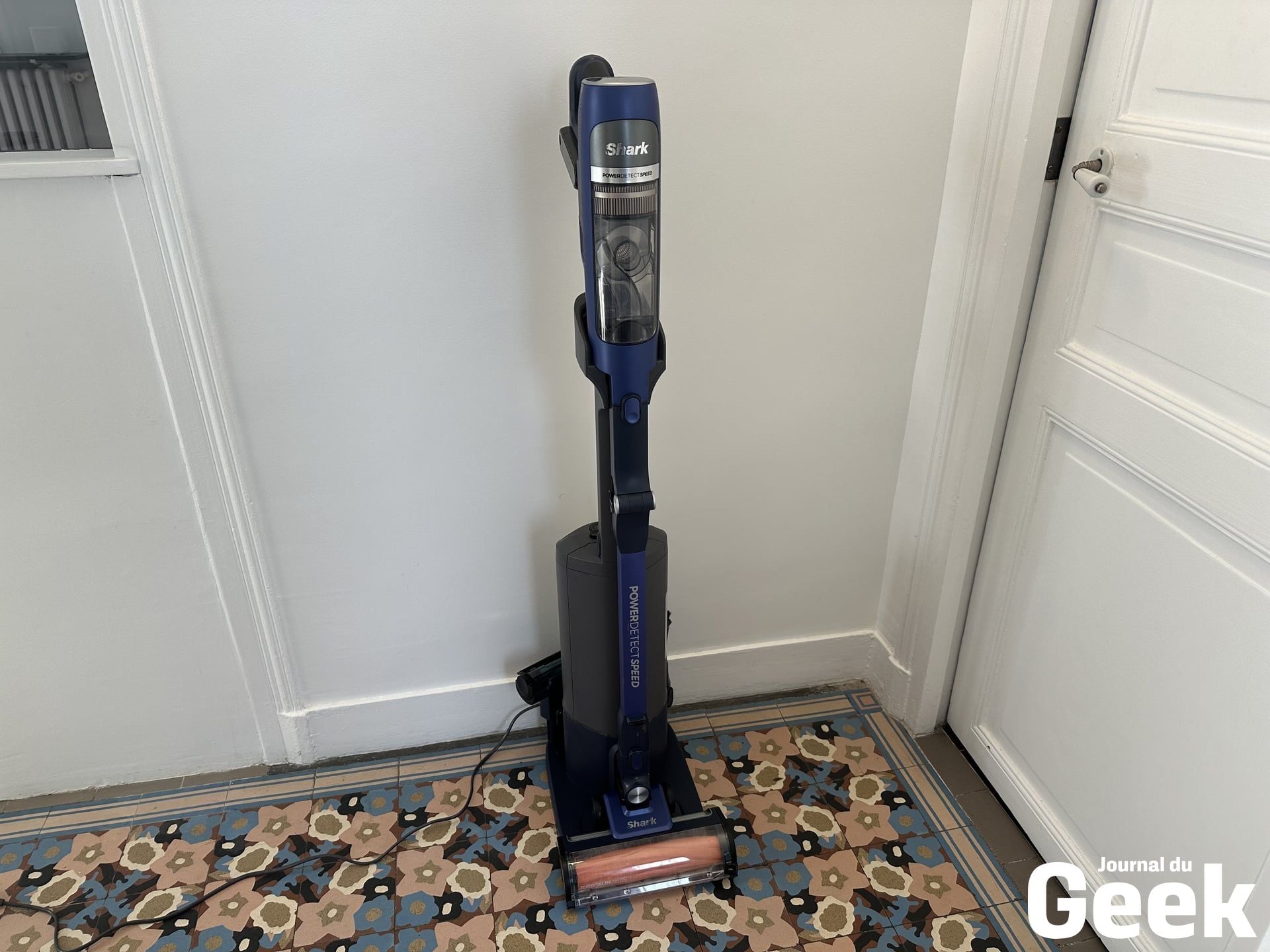 Drive Download 20260427t133415z 3&nbsp;001 04