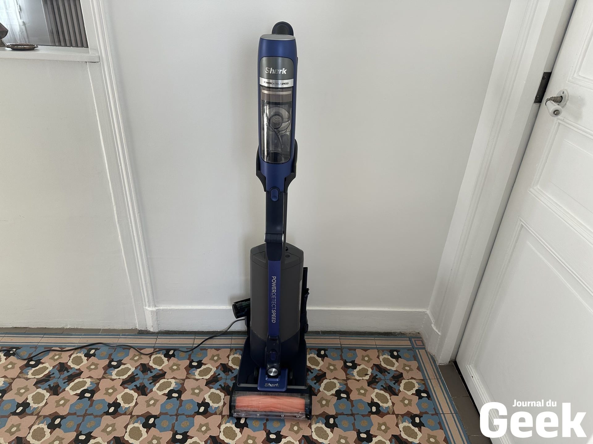 Drive Download 20260427t133415z 3&nbsp;001 06