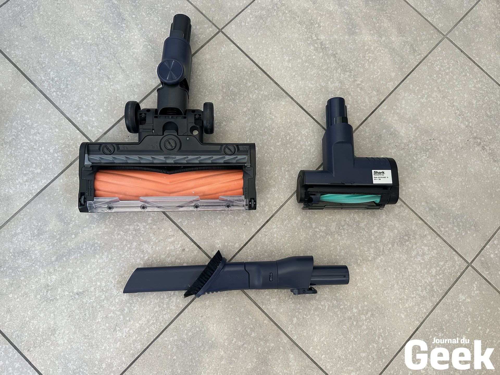 Drive Download 20260427t133415z 3&nbsp;001 07