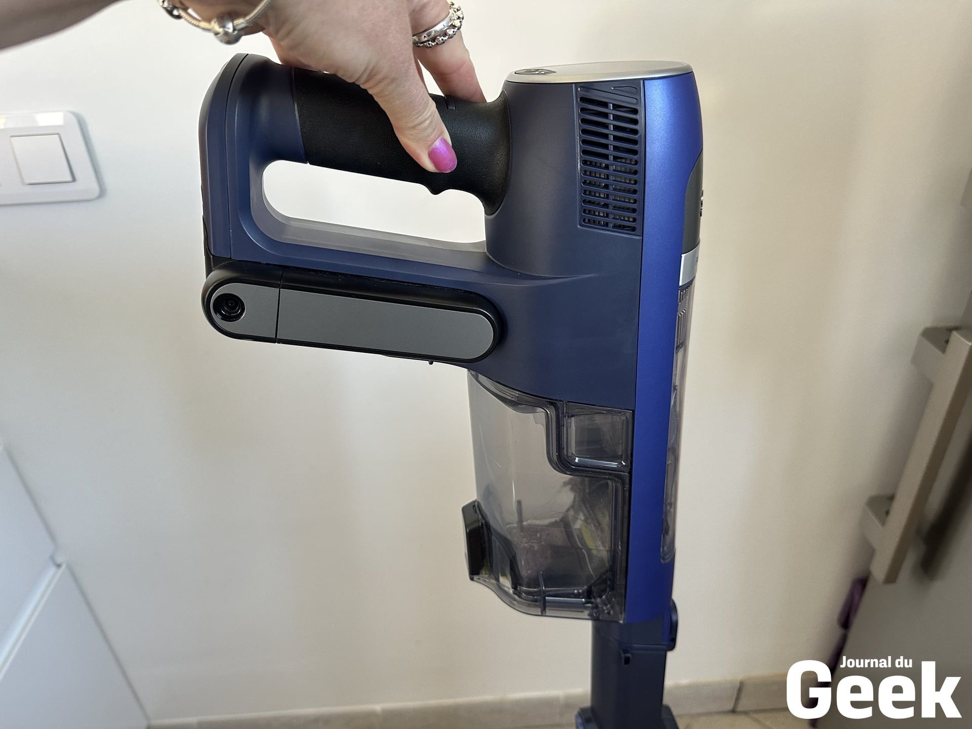 Drive Download 20260427t133415z 3&nbsp;001 12