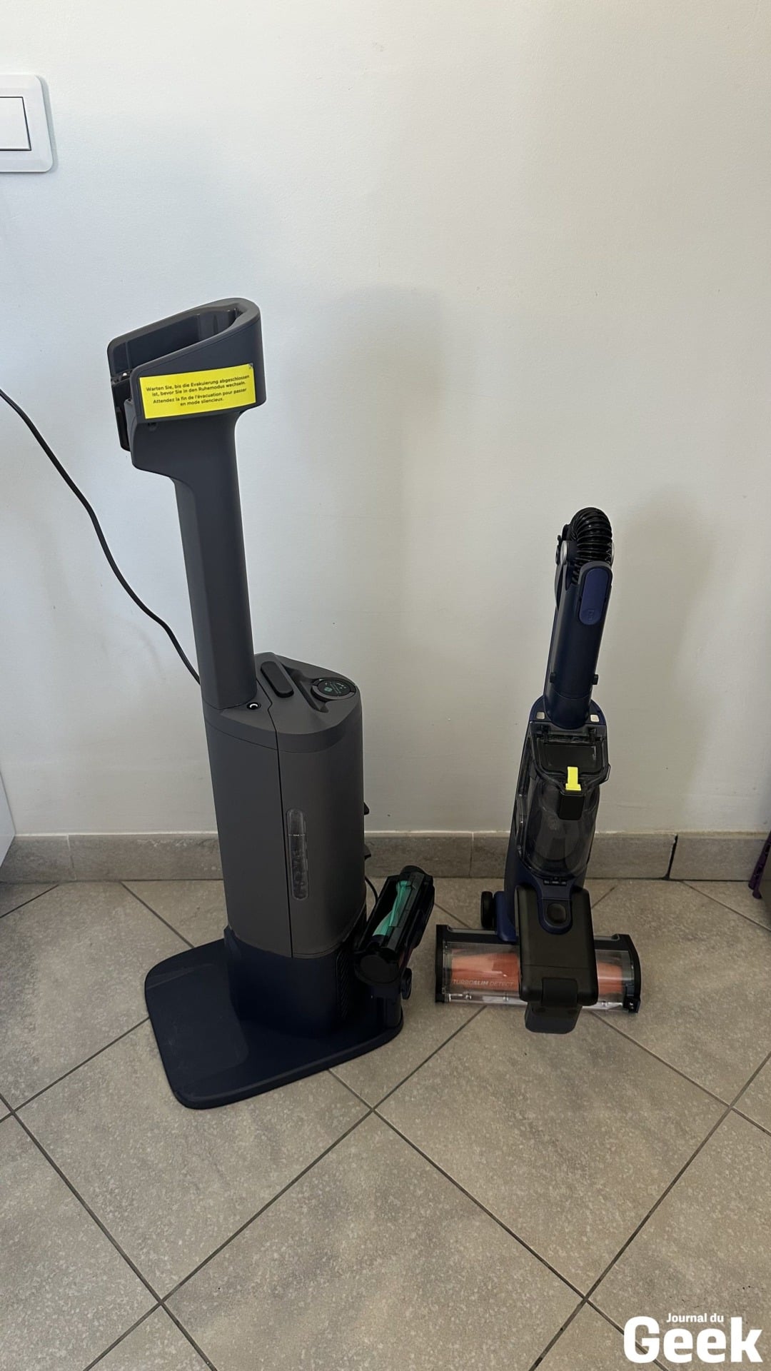 Drive Download 20260427t133415z 3&nbsp;001 18