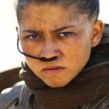 Dune Avis Premières Minutes