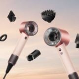 Dyson Supersonic Travel (1)