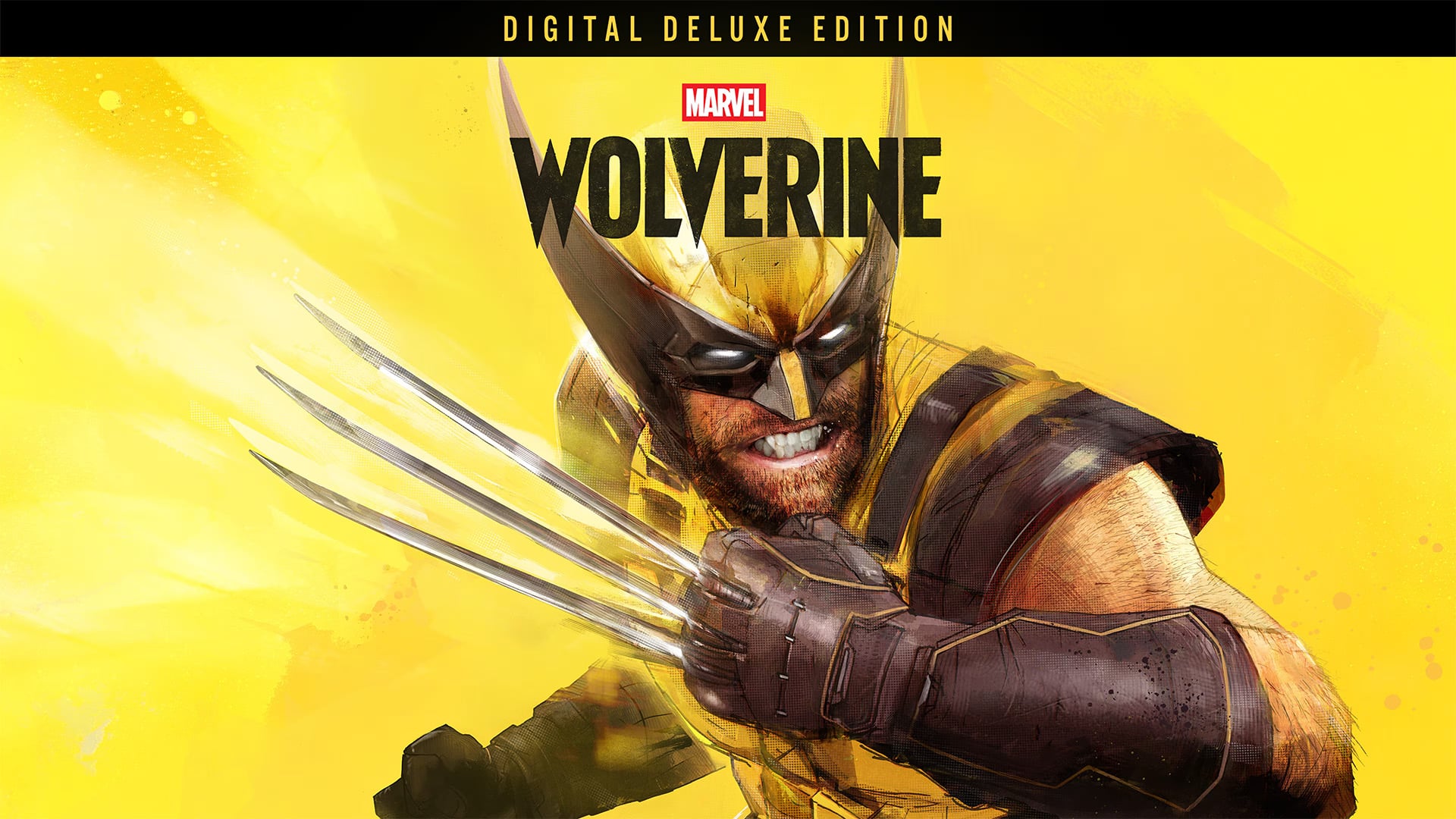 Editions Marvels Wolverine