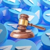 Enquete Telegram Protection Mineurs