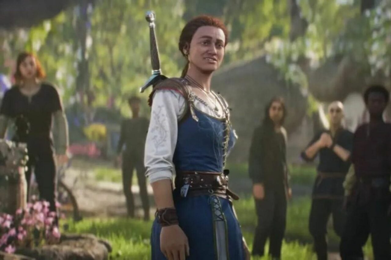 Fable Date De Sortie