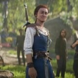 Fable Date De Sortie