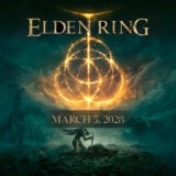 Film Elden Ring Mars 2028