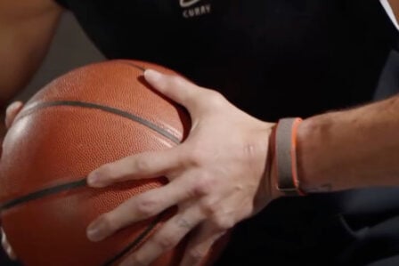 Fitbit Bracelet