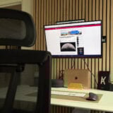 Flexispot Bureau E7 Flow