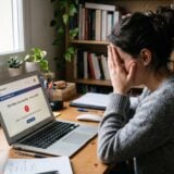 France Connect en panne : impots.gouv, Ameli et CAF inaccessibles pour des milliers de Français