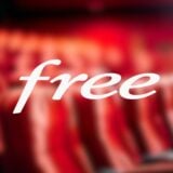 Free Cinema