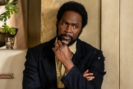 From Saison 4 Avis