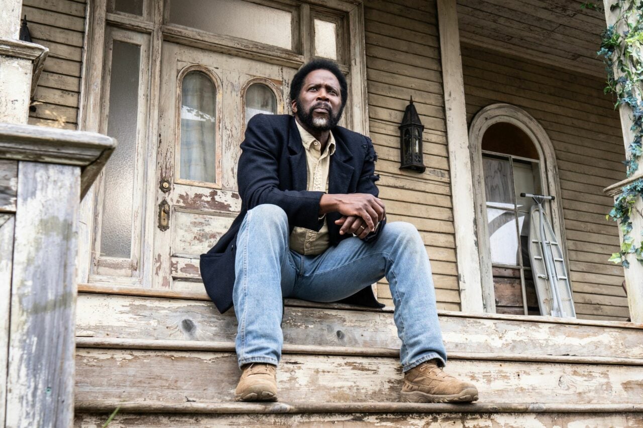 From Série Comme On En Fait Plus