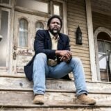 From Série Comme On En Fait Plus